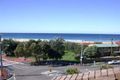Property photo of 6/172-174 Avoca Drive Avoca Beach NSW 2251