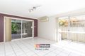 Property photo of 3 Ornata Place Forest Lake QLD 4078