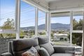 Property photo of 89 Wentworth Street Bellerive TAS 7018