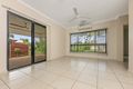 Property photo of 13 Danimila Terrace Lyons NT 0810