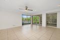 Property photo of 4 Florence Close Port Macquarie NSW 2444