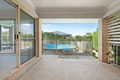 Property photo of 4 Florence Close Port Macquarie NSW 2444