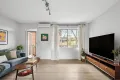 Property photo of 7/93 Alt Street Ashfield NSW 2131