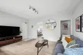 Property photo of 7/93 Alt Street Ashfield NSW 2131