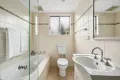 Property photo of 7/93 Alt Street Ashfield NSW 2131