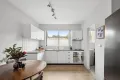 Property photo of 7/93 Alt Street Ashfield NSW 2131