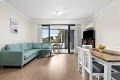 Property photo of 24/14-18 Reid Avenue Westmead NSW 2145
