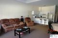 Property photo of 8/2-6 Howard Avenue Northmead NSW 2152