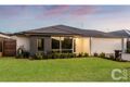 Property photo of 7 Dursley Street Wellard WA 6170