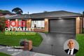 Property photo of 4 Blackwood Drive Hampton Park VIC 3976