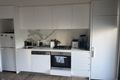 Property photo of 110/77 Queens Road Melbourne VIC 3004