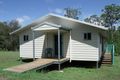 Property photo of 54 Gaunt Road Glenwood QLD 4570