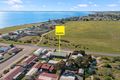 Property photo of 8 Island View Road Port Victoria SA 5573