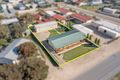 Property photo of 8 Island View Road Port Victoria SA 5573