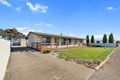 Property photo of 8 Island View Road Port Victoria SA 5573