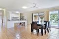 Property photo of 244 Edwards Street Raceview QLD 4305