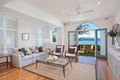 Property photo of 1/19 Holbrook Avenue Kirribilli NSW 2061