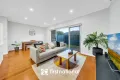 Property photo of 38 Savona Street Mentone VIC 3194
