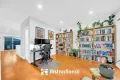 Property photo of 38 Savona Street Mentone VIC 3194