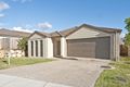 Property photo of 44 Tindle Street Redbank Plains QLD 4301