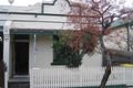 Property photo of 80 Bent Street Northcote VIC 3070