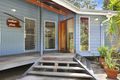 Property photo of 59 Paradise Drive Weyba Downs QLD 4562