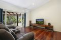 Property photo of 59 Paradise Drive Weyba Downs QLD 4562