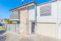 Property photo of 2/48-54 Fleet Drive Kippa-Ring QLD 4021