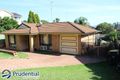 Property photo of 32 Parkhill Avenue Leumeah NSW 2560