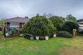 Property photo of 46 Sussex Street West Tamworth NSW 2340