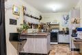 Property photo of 46 Sussex Street West Tamworth NSW 2340