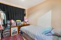 Property photo of 46 Sussex Street West Tamworth NSW 2340