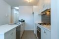 Property photo of 307/964 Mt Alexander Road Essendon VIC 3040