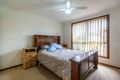 Property photo of 3/63 Bletchington Street Orange NSW 2800