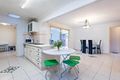 Property photo of 25 Janet Crescent Bundoora VIC 3083
