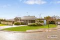 Property photo of 19 Walter Grove Gawler East SA 5118