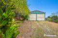 Property photo of 40 King Street Gympie QLD 4570