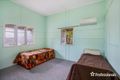 Property photo of 40 King Street Gympie QLD 4570