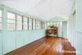 Property photo of 40 King Street Gympie QLD 4570