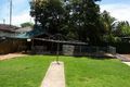 Property photo of 4 Andala Road Modbury SA 5092