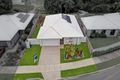 Property photo of 4 Lakeview Street Smithfield QLD 4878