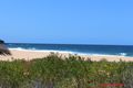 Property photo of 14 Silvermere Street Culburra Beach NSW 2540