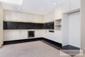 Property photo of 607/13 Joynton Avenue Zetland NSW 2017