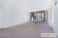 Property photo of 607/13 Joynton Avenue Zetland NSW 2017