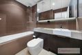 Property photo of 607/13 Joynton Avenue Zetland NSW 2017