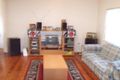 Property photo of 15 Hewlett Avenue North Nowra NSW 2541