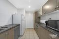 Property photo of 18/337 Spring Street Kearneys Spring QLD 4350