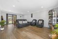Property photo of 18/337 Spring Street Kearneys Spring QLD 4350