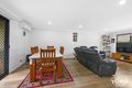 Property photo of 18/337 Spring Street Kearneys Spring QLD 4350