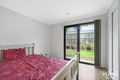 Property photo of 18/337 Spring Street Kearneys Spring QLD 4350